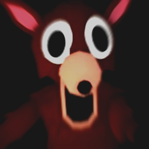 99 Nights in the Forest Mod